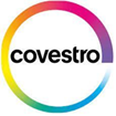 Covestro