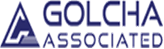 Golcha