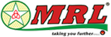 MRL