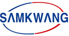 Samkwang